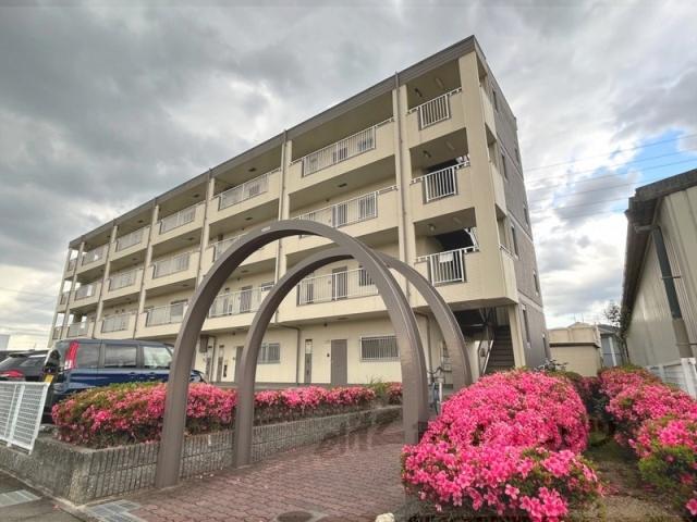 グリーンパレス雲梯