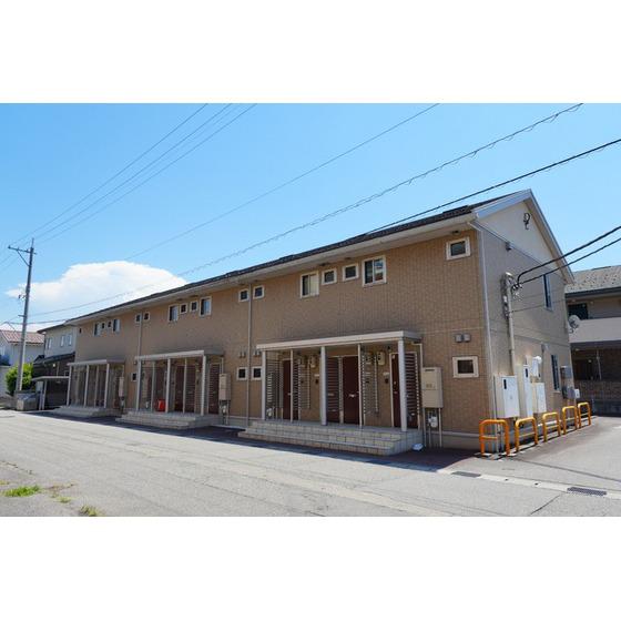 D-ROOMフレンド
