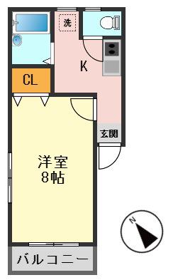 H・I CUBE