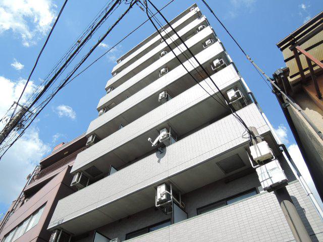 ヴェルステージ練馬