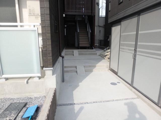 フレール