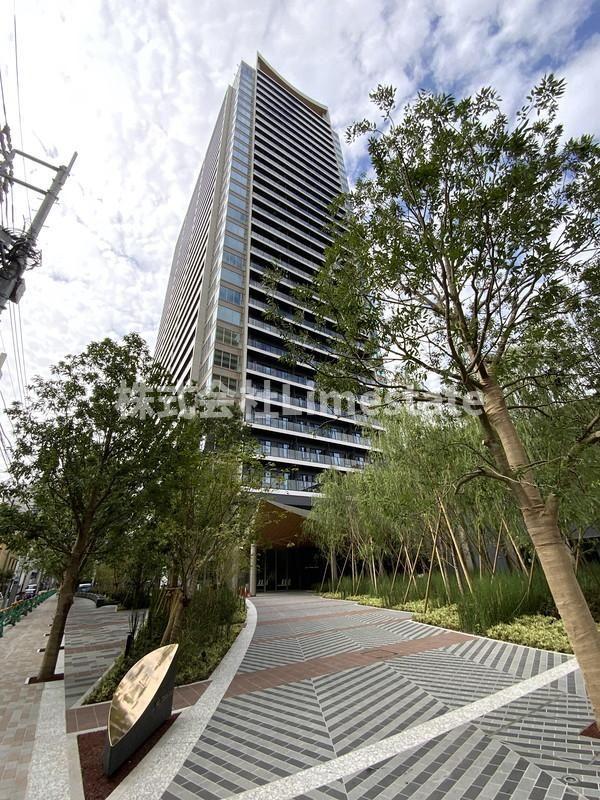 MID TOWER GRAND