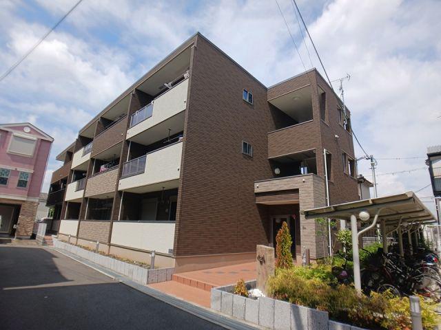 クレール K