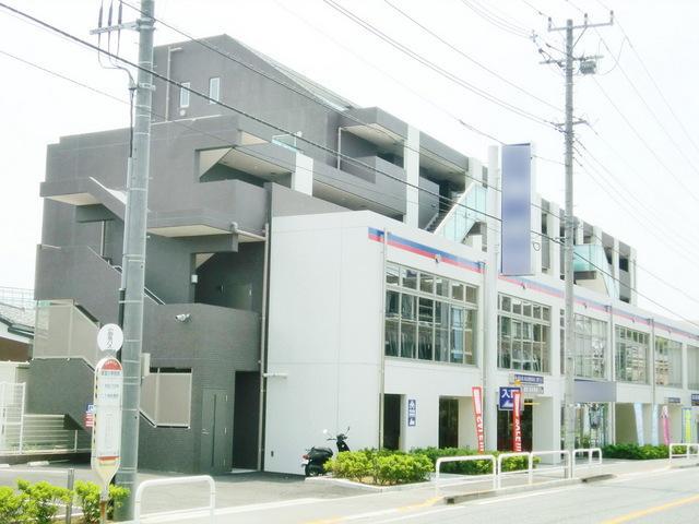 シャトレセリシエ