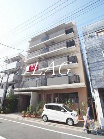 ブライトンブリッジ