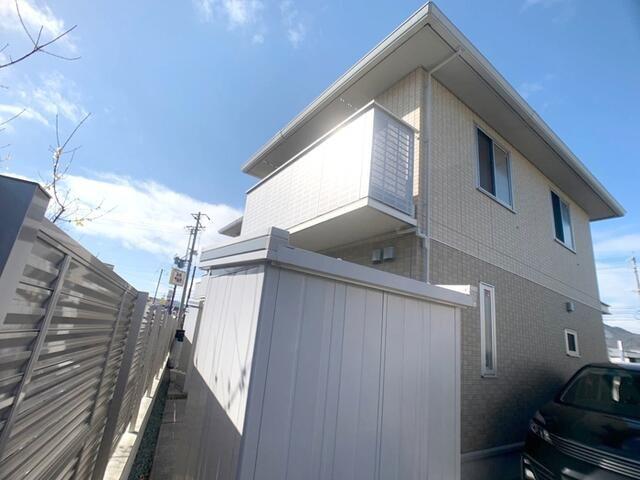 グレイス稲里
