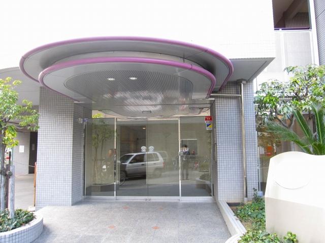 大拓メゾン野田