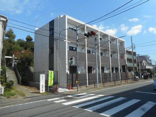 ラ・ルミエール