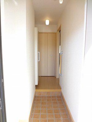 ベストハピネス