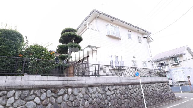 ファミール湘南