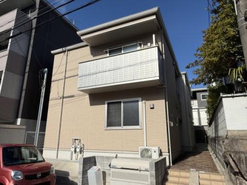 D-ROOMクロス