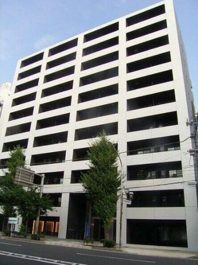 ZOOM横浜SQUARE