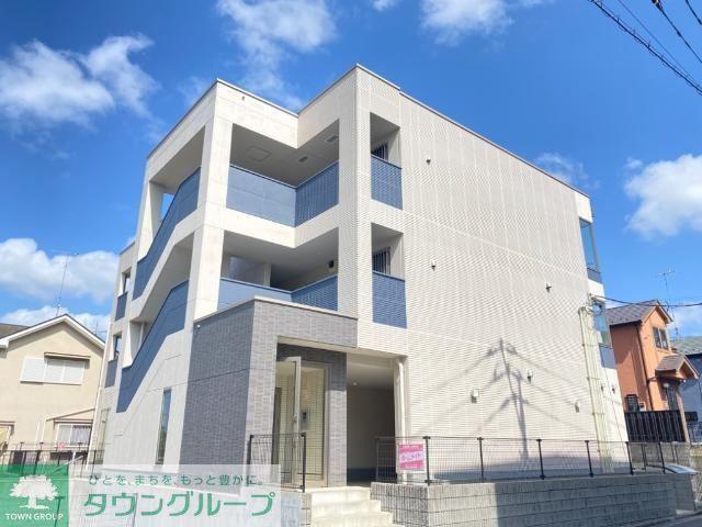 TEES本町田