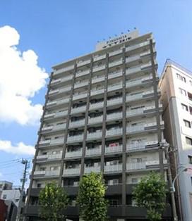 プレール・ドゥーク東京イースト