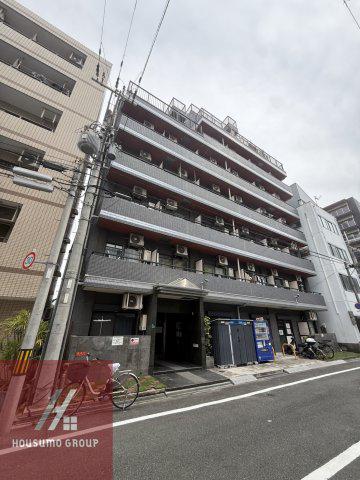 クオーレ十三東