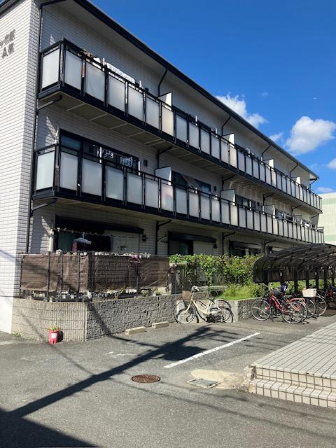 ブランドール薩摩