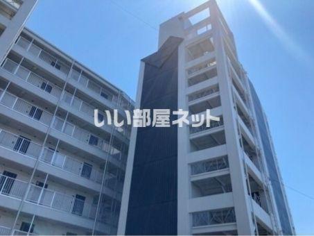インペリアル関西エアポートC棟