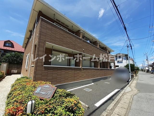 ソリヤ エスティ