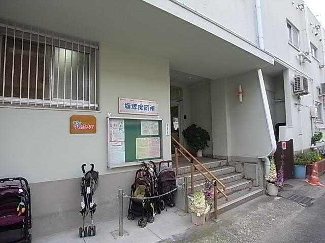 シャーメゾン シエロ