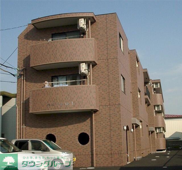 カピートロ・I