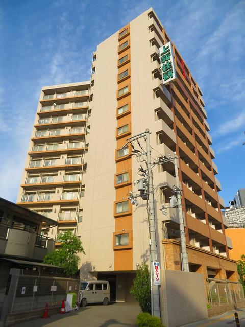エクセレント上新15
