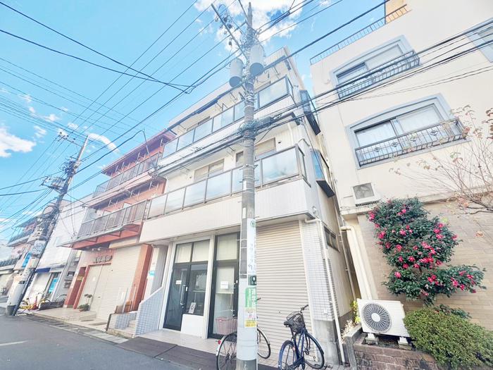 オークスヒヤマ