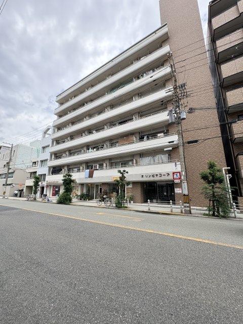 オリンピヤコープ