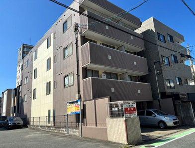 K・T薬院南