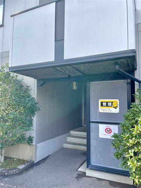 ヴァンベール富の原