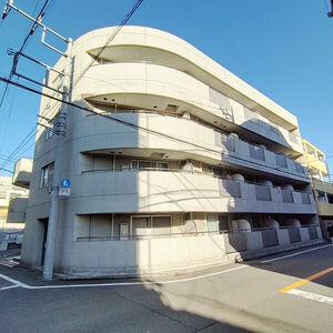 カーサフジタ