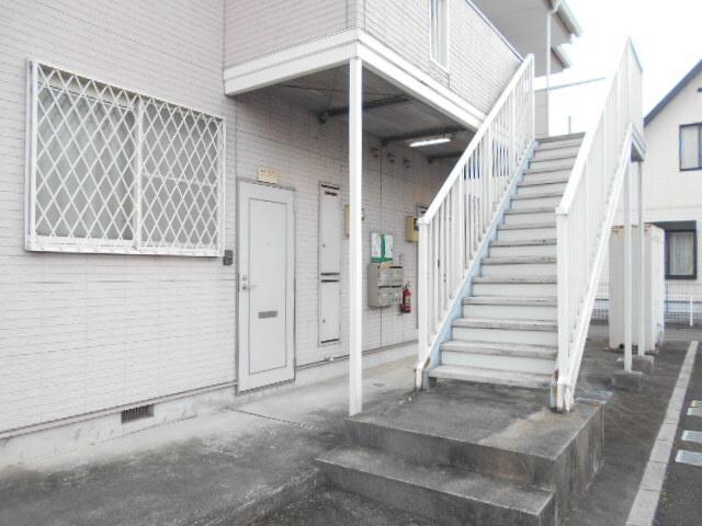 サンフラワーA