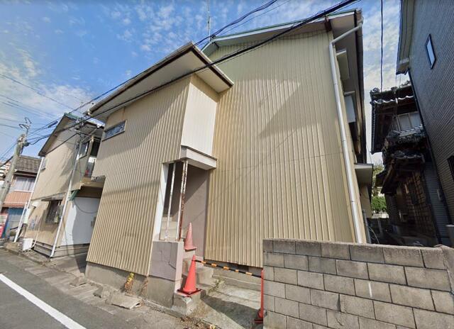グランレジデンス北方
