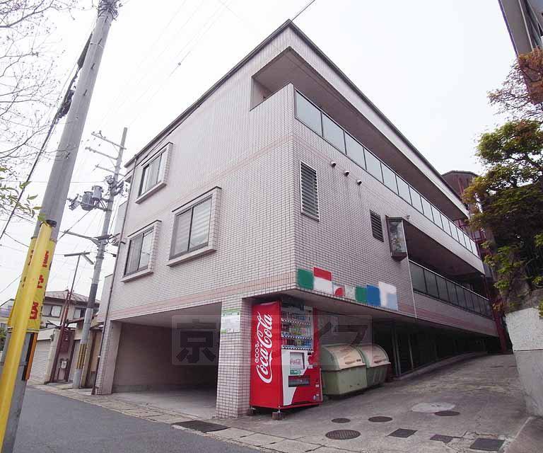 メゾン村上II