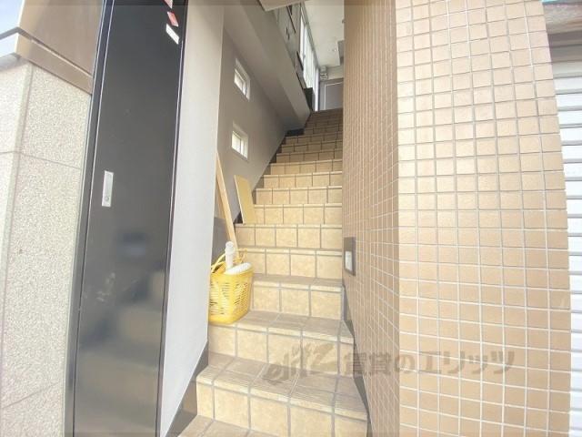 WALKBLDG