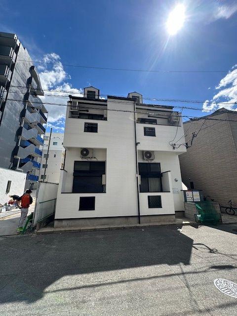 プラモンターニュ