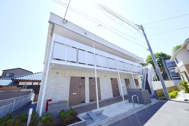ハミング中野木