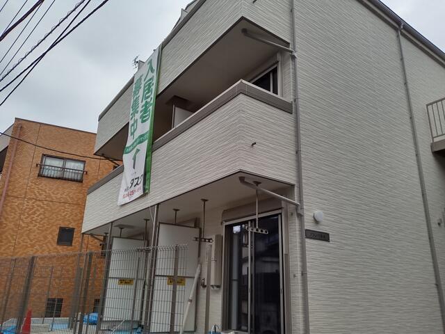 ブランペルル