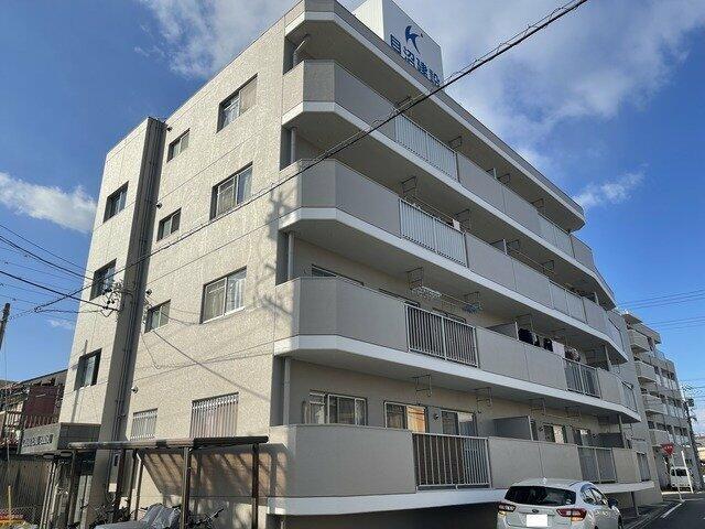 シャトーエビス