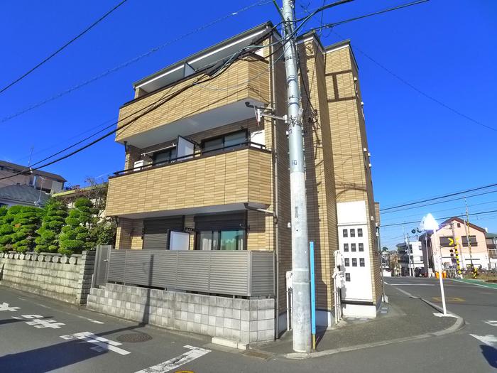 コレット