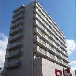 アーバンパーク行徳(3DK/6階)