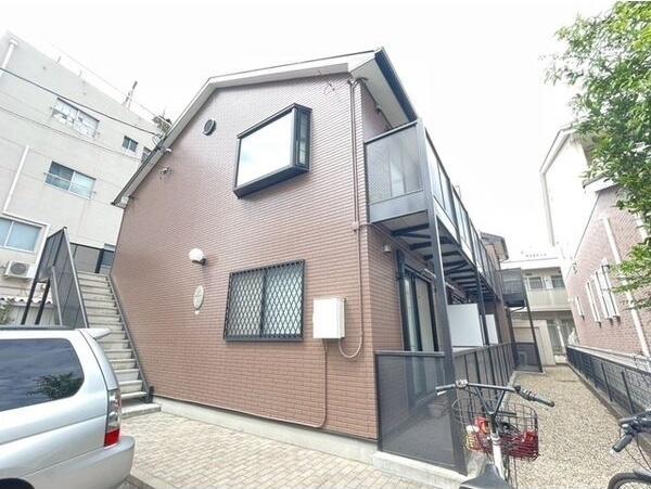 アンプルールリーブルルミエール