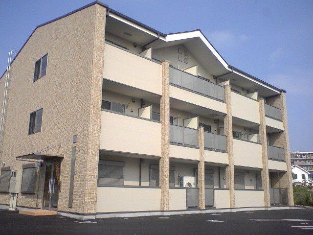 フランメゾン