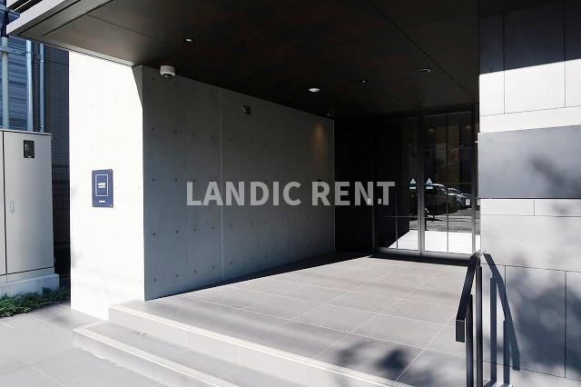 LANDIC K2620