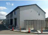 グランド ルーチェ 寺内