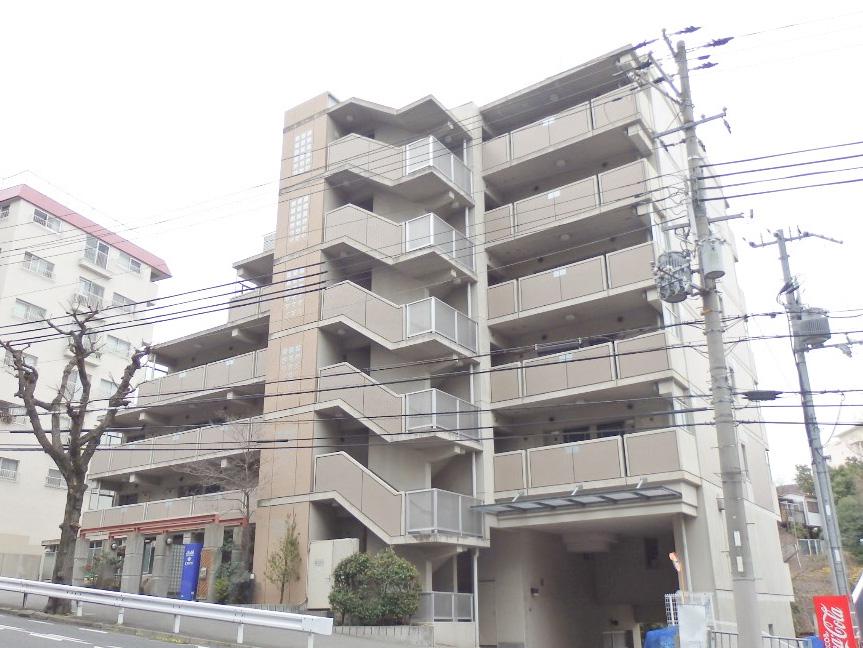 アポリア一王山