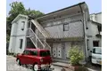 ハイツ本町