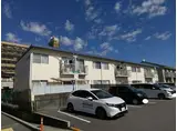 プレジール塩屋