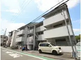 リバーサイド石橋マンション