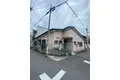 パールハウス千本南