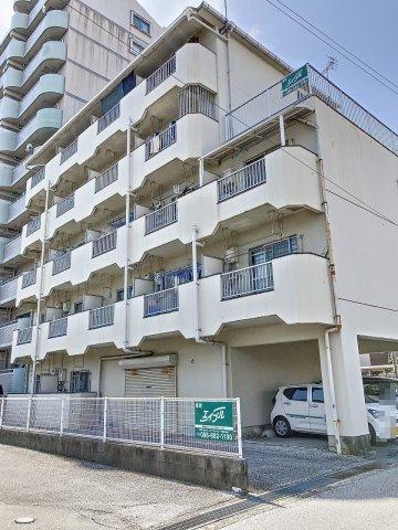 ボンジュール宗円